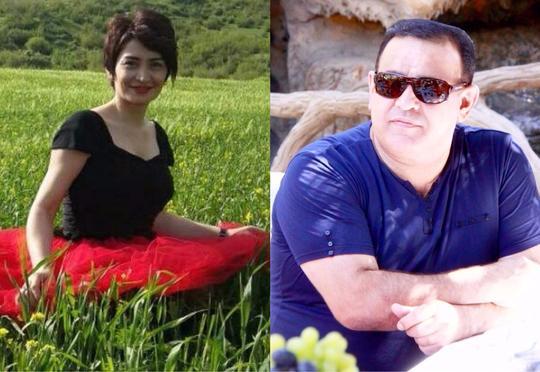 Tacir Fədayənin həbsindən danışdı: “Onun adı kriminal aləmdə…”