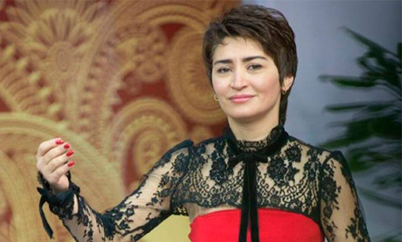 Fədaya Laçın qaçan məhbusun sevgilisi çıxdı — ŞOK FAKTLAR