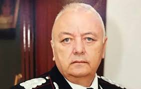 Akif Çovdarovun 33 milyonluq əmlakı – Müsadirə olunacaq