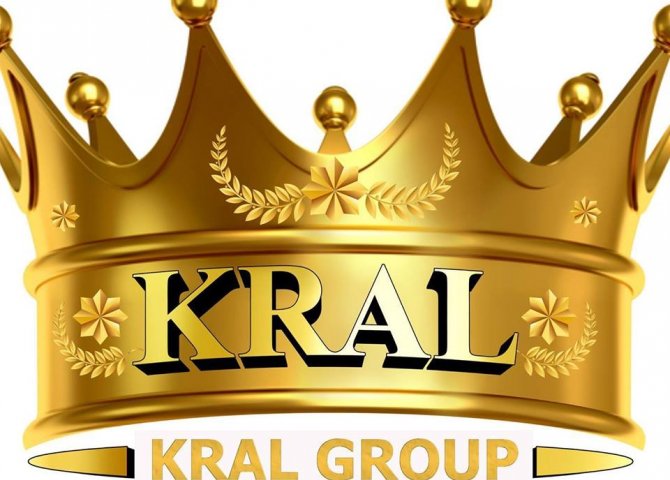 “Kral Travel”dən yenilik: “Faizsiz kreditlə tur paket və aviabilet əldə edə bilərsiz” – VİDEO