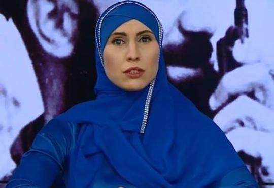 Putinə sui-qəsd planlaşdıran şəxsin həyat yoldaşı güllələndi