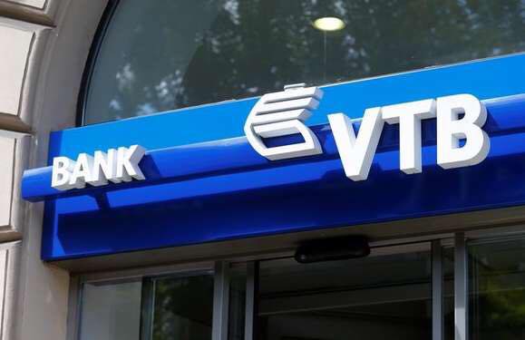 “Bank VTB” iş adamlarıını Azərbaycandan qaçmağa vadar edir