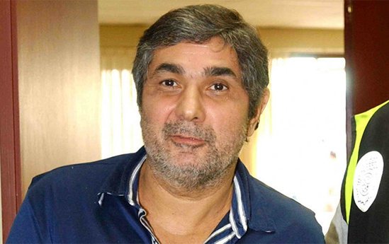 “1 nömrəli vor zakon” postuna namizəd müəyyən olundu