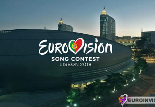 “Eurovision 2018” təmsilçimiz məlum oldu
