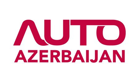 “Auto Azərbaycan” şirkəti Dənizkənarı Bulvar İdarəsini məhkəməyə verib