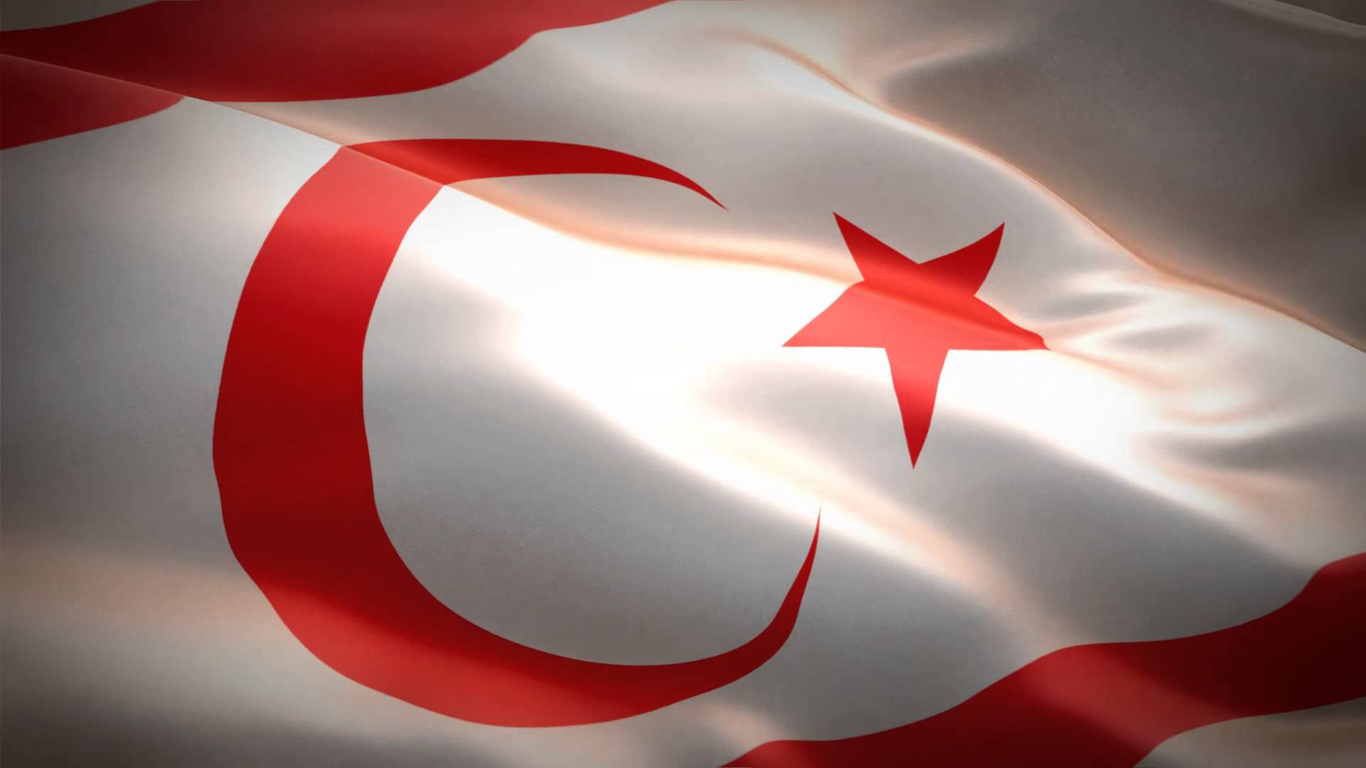 Şimali Kipr Türk Cümhuriyyəti 34 yaşında