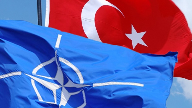 Türkiyə NATO-nun addımını “rəzalət” adlandırdı