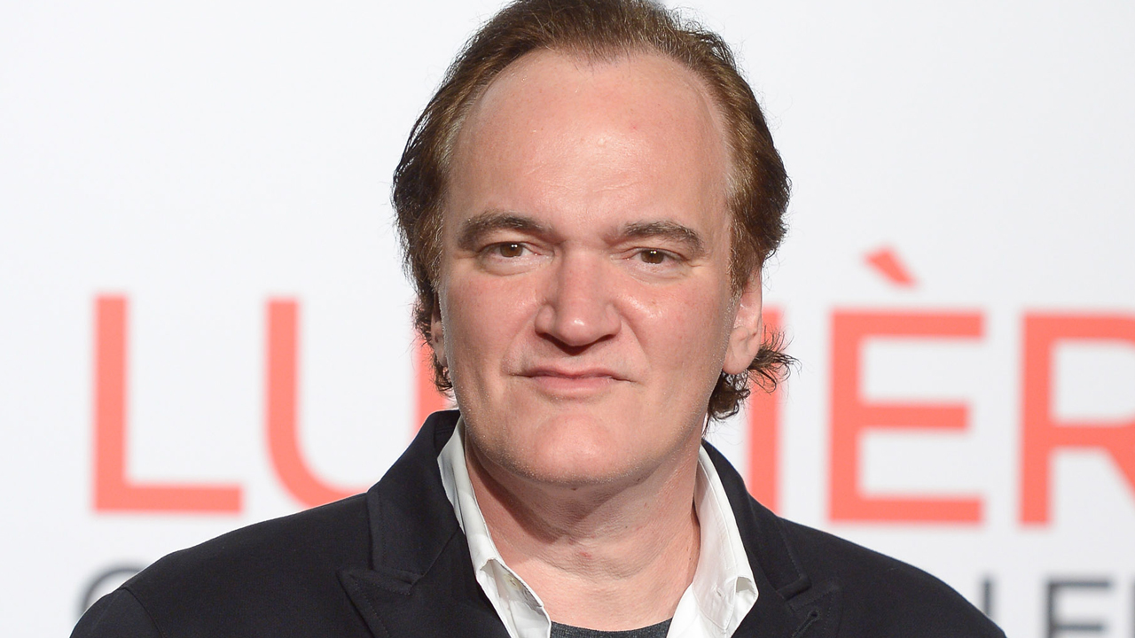 Tarantino Polanskinin öldürülən qadınından film çəkir