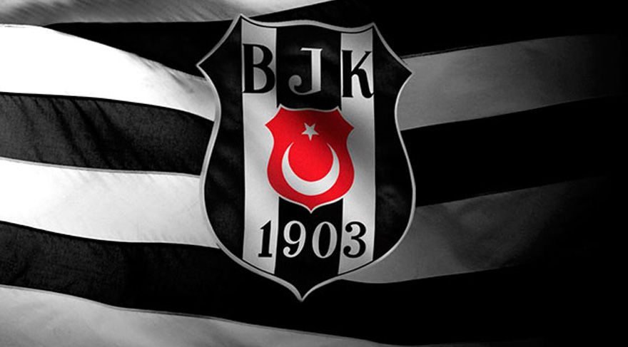 “Beşiktaş” 1/8 finalda