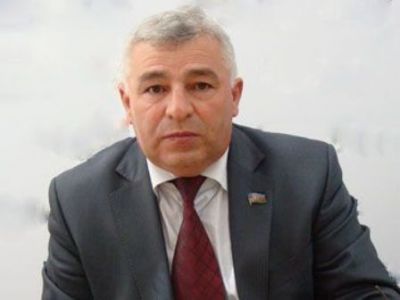 “Bu prezidentimizin xarici siyasətinin uğurudur” – Deputat