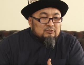 Çoxarvadlılığı dəstəkləyən qırğız ruhanisi: “Birinci arvadım bir az məyusdur”