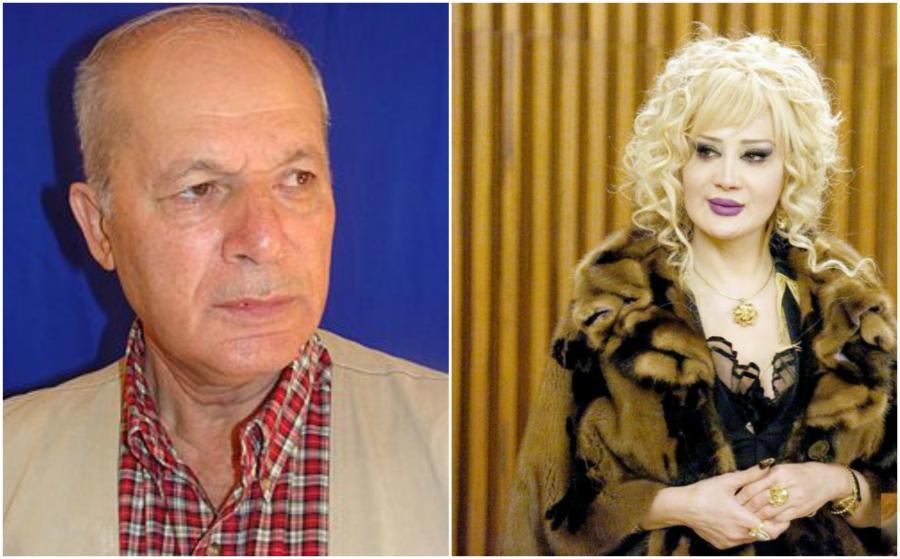 M.Əsədova Ramiz Məlikdən 200 min tələb edir