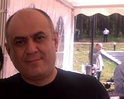 Keçmiş MTN generalı Elçin Quliyevə hökm oxunacaq