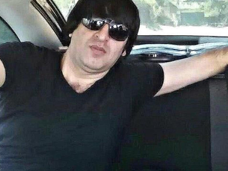Penitensiar Xidmətdən açıqlama: “Qoca” necə qaçmışdı?