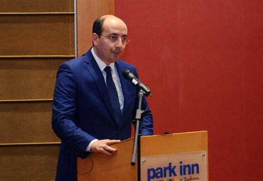 “Qarabağla bağlı məlumatlarda natamamlıq var” – Prezident Adminstrasiyasının rəsmisi
