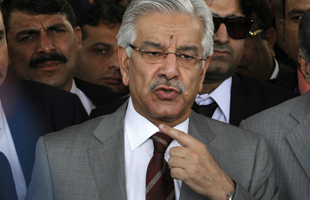 Pakistan XİN rəhbəri: “Hər üç ölkə Kəşmir, Dağlıq Qarabağ və Şimali Kipr məsələsində ortaq mövqedən çıxış etməlidir”