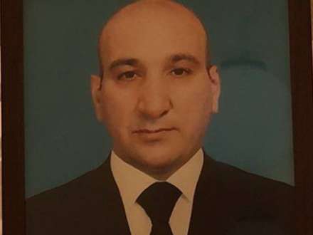 Həbsdə özünü asıb öldürən İlqar Əliyevin hər şeyi əlindən alındı