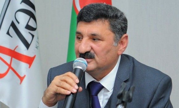 Image result for Qarabağ qazisi, jurnalist Rey Kərimoğlu