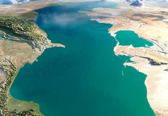 Xəzəryanı dövlətlərin XİN başçılarının sammiti başlayır