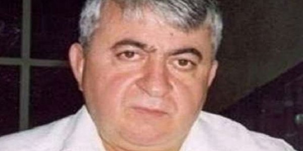 Hacı Məmmədovun vəkili: “Meyiti yaxın müddətdə ailəsinə təhvil veriləcək”