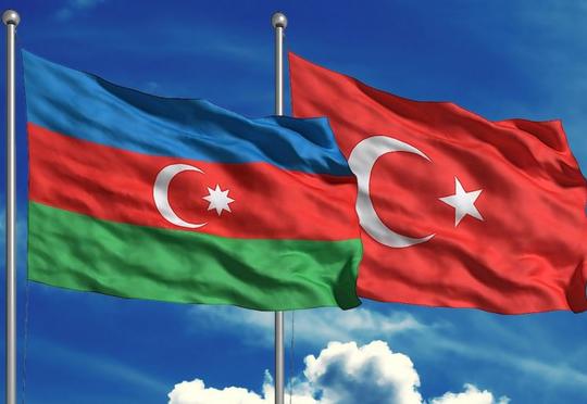Bakıda Yüksək Səviyyəli Hərbi Dialoq İclası olacaq