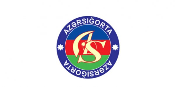 “Azərsığorta”nın 4 filial direktoru işdən çıxarıldı