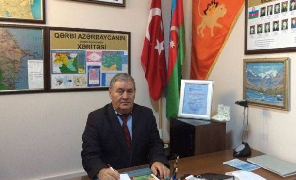 Əmanətlər niyə qaytaılımır?