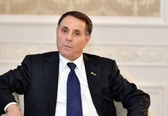 “Proseslərin qarşısını almaq əvəzinə onların arxasınca sürünürlər” – Novruz Məmmədov