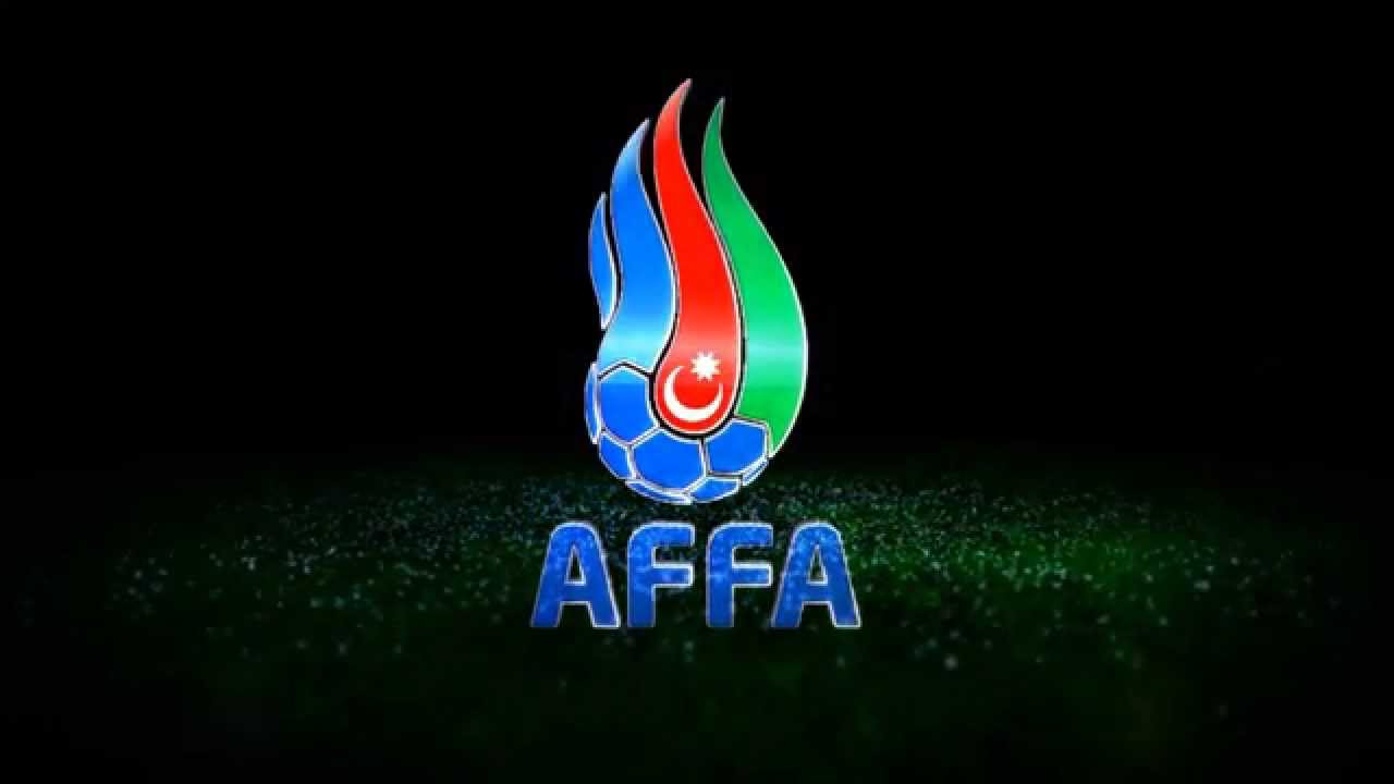 AFFA-dan daha bir sərt qərar – Ömürlük futboldan uzaqlaşdırıldı