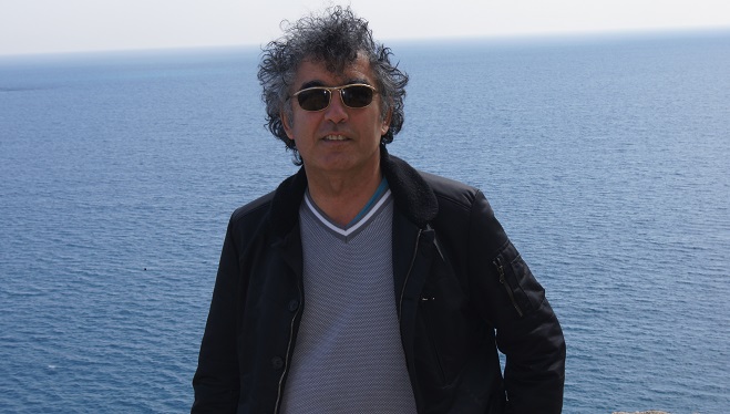 İş adamının həbsdə olan arvadının cəzası 5 il endirildi