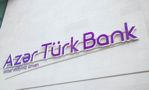 Rza Zərrabla adı hallanan azərbaycanlı bank müdiri danışdı