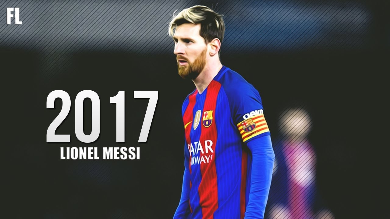 Lionel Messi daha bir rekorda imza atıb