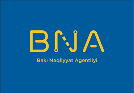 BNA 17 saylı marşrut xəttinin daşıyıcısını cəzalandırdı