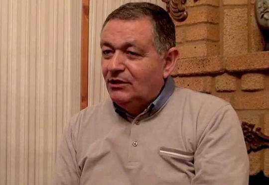 “Bu bizə heç nə ödəməmək deməkdir” – Avropa Məhkəməsindən narazı qaldı