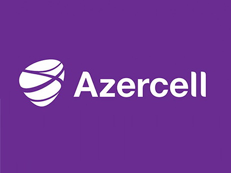 Azercell-dən daha bir aldadıcı kampaniya – Eşidin, inanmayın – VİDEO