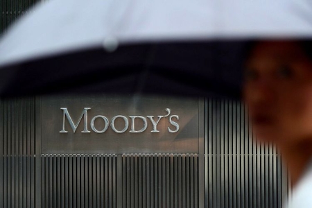 “Moody`s”: Azərbaycan banklarının maliyyələşmə perspektivləri məhduddur