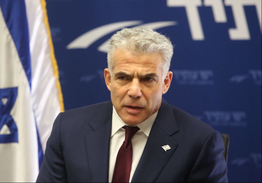 İsrailli partiya sədri: “Türkiyə ilə barışıq diplomatik səhv idi”