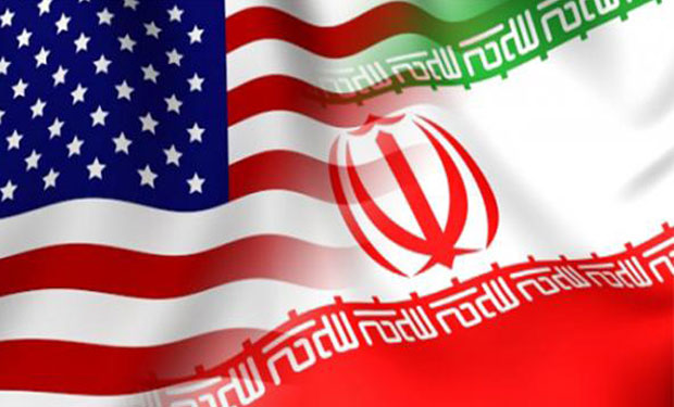 ABŞ İrana qarşı beynəlxalq koalisiya yaradır