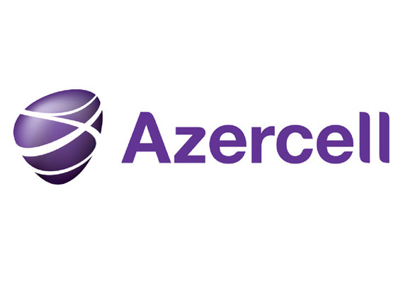 “Azercell”dən şikayət var – İnternet rəzaləti