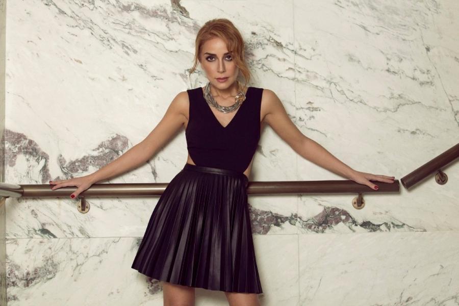 İradə 200 min dollar ziyana düşüb