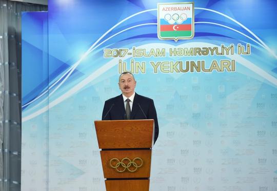 “Bu, Azərbaycan futbolunun böyük qələbəsidir”