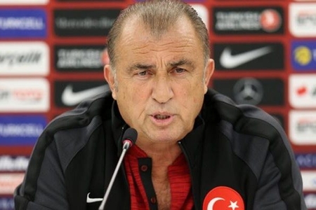 “Fateh Terim gələrsə üzərimə benzin töküb özümü yandıraram” – “Qalatasaray”da qalmaqal