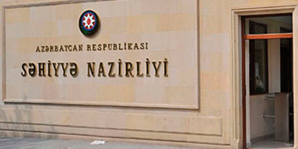 Səhiyyə Nazirliyi klinikalardakı ölüm faktlarını niyə araşdırmır?