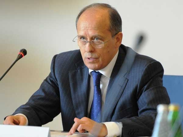MDB ölkələri üçün terror təhlükəsi – Xəbərdarlıq