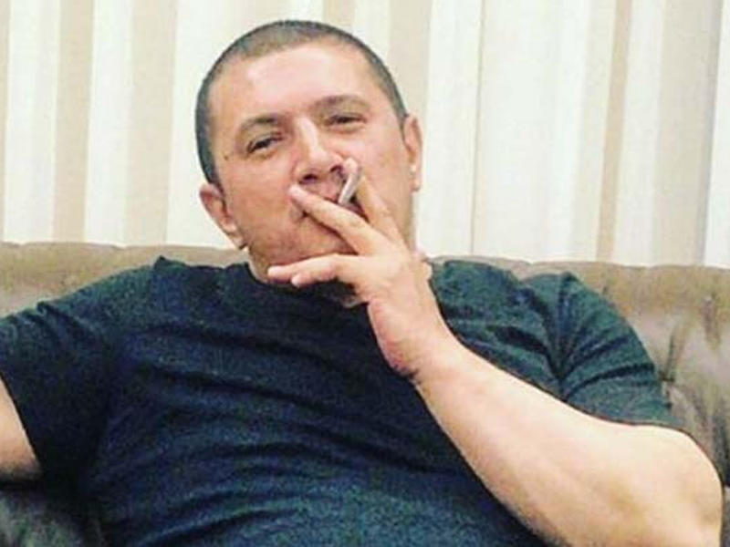 “Quli”nin yenidən həbs edilməsi real deyil” – VƏKİLDƏN İLGİNC AÇIQLAMA