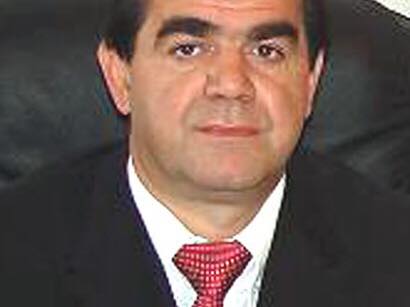 Əfəndiyev eks-prezidentə niyə və nə qədər pul ayırır?