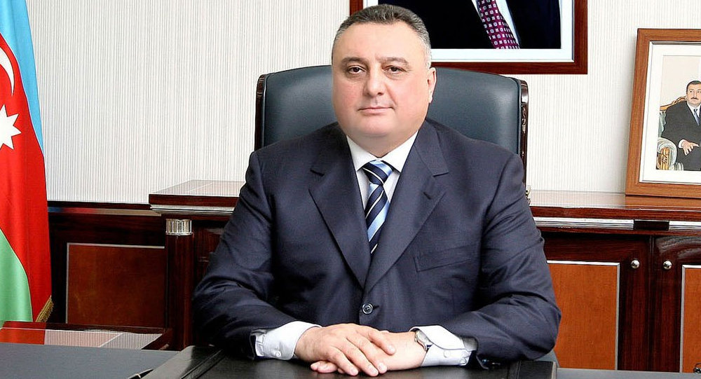 “Eldar Mahmudovu həbs edəcəklər” — Keçmiş MTN polkovniki