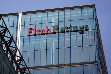 “Fitch”: Azərbaycan banklarının aktivlərinin keyfiyyəti təzyiq altındadır