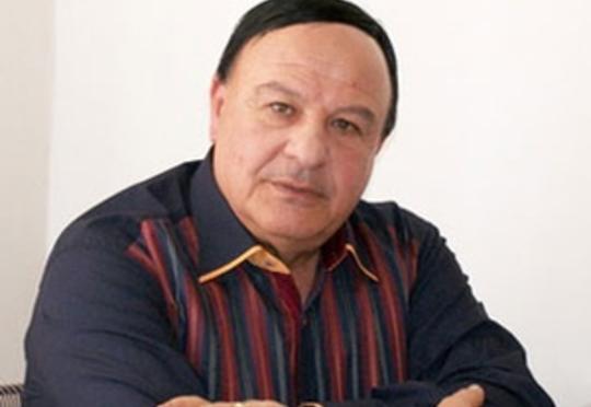 “Əməliyyat olunmalıyam”