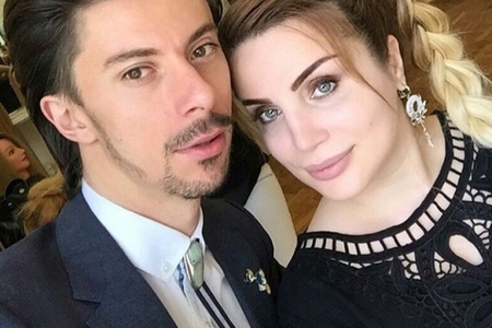 Xalq artistinin qızı erməni ilə iş birliyindən imtina edib?